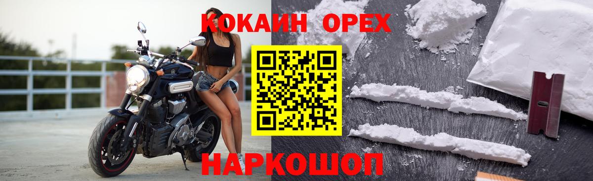 Cocaine Fish Scale  Вход с VPN  Кокаин  Камень-на-Оби 