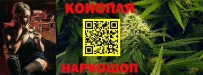 индика Кунгур