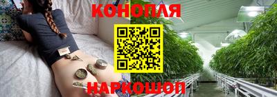 индика Кунгур
