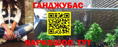 индика Кунгур
