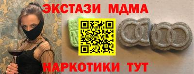 индика Кунгур
