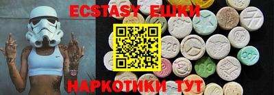 индика Кунгур